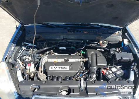 2005 Honda Cr-V Se from USA, damaged, VIN SHSRD789X5U314716